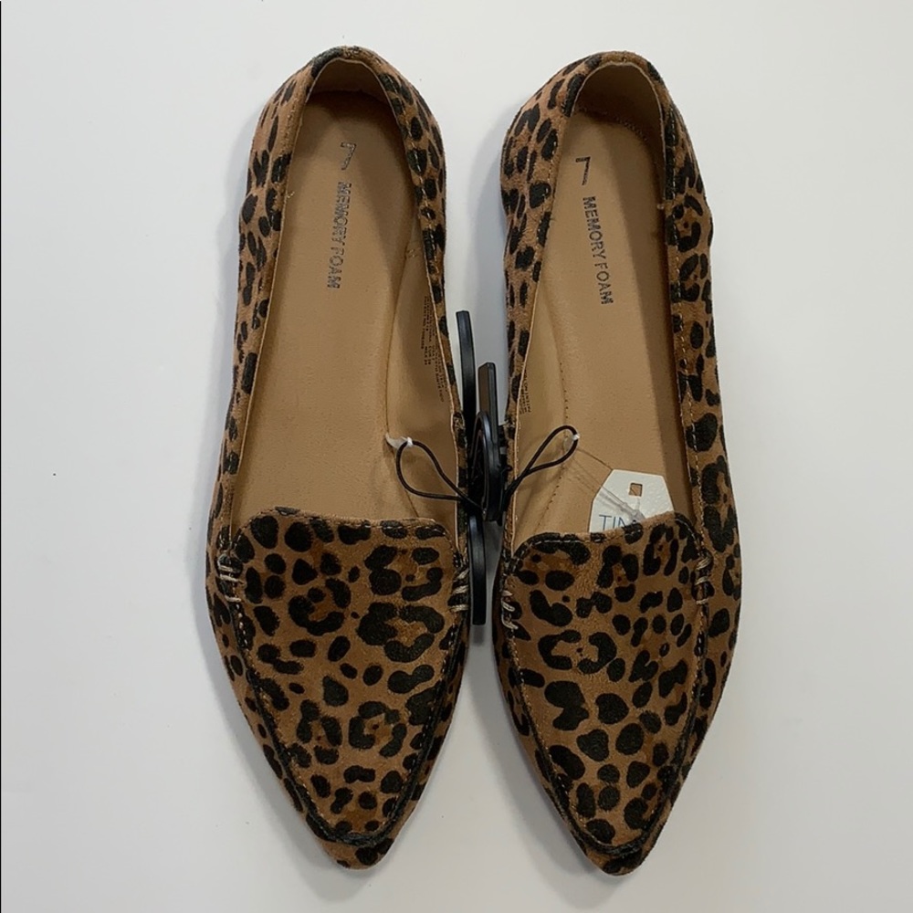 NWT Time and Tru Shoes!!